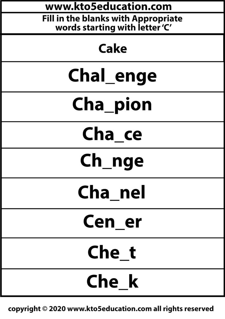 fill-in-the-blanks-with-appropriate-words-starting-with-latter-c