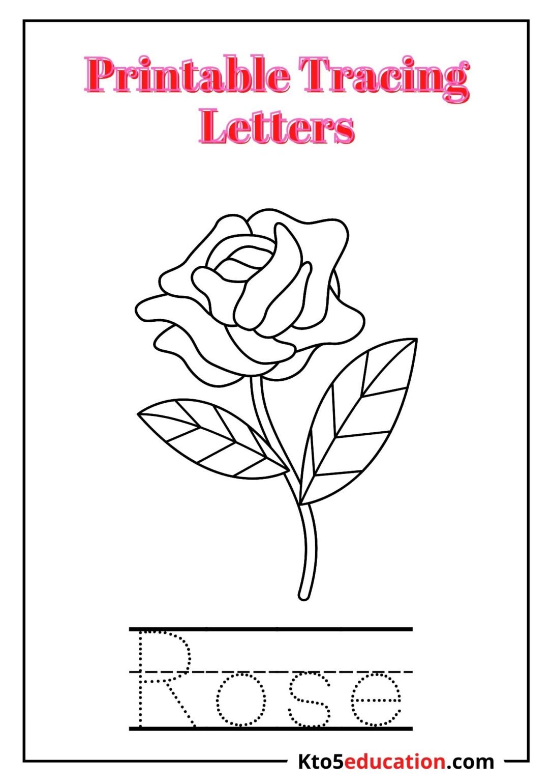 free-printable-tracing-letter-r-worksheet
