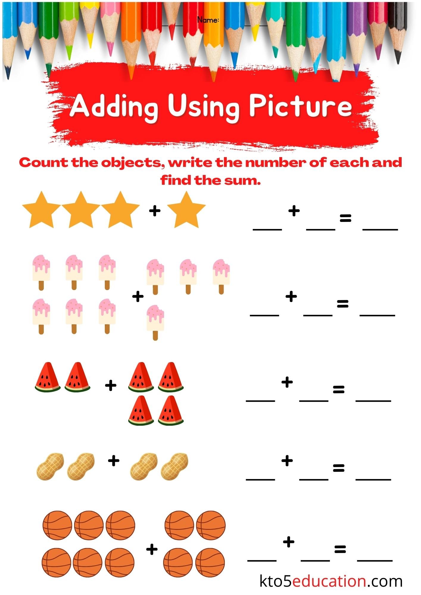 Angle Addition Worksheet Answers Practice