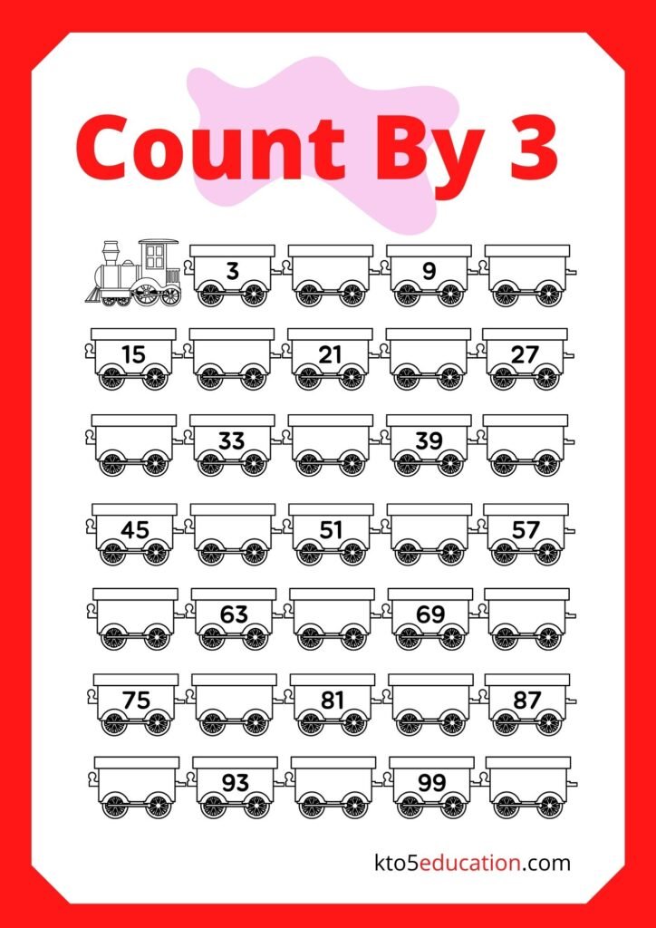 free-count-by-3-worksheet-for-kids-kto5education