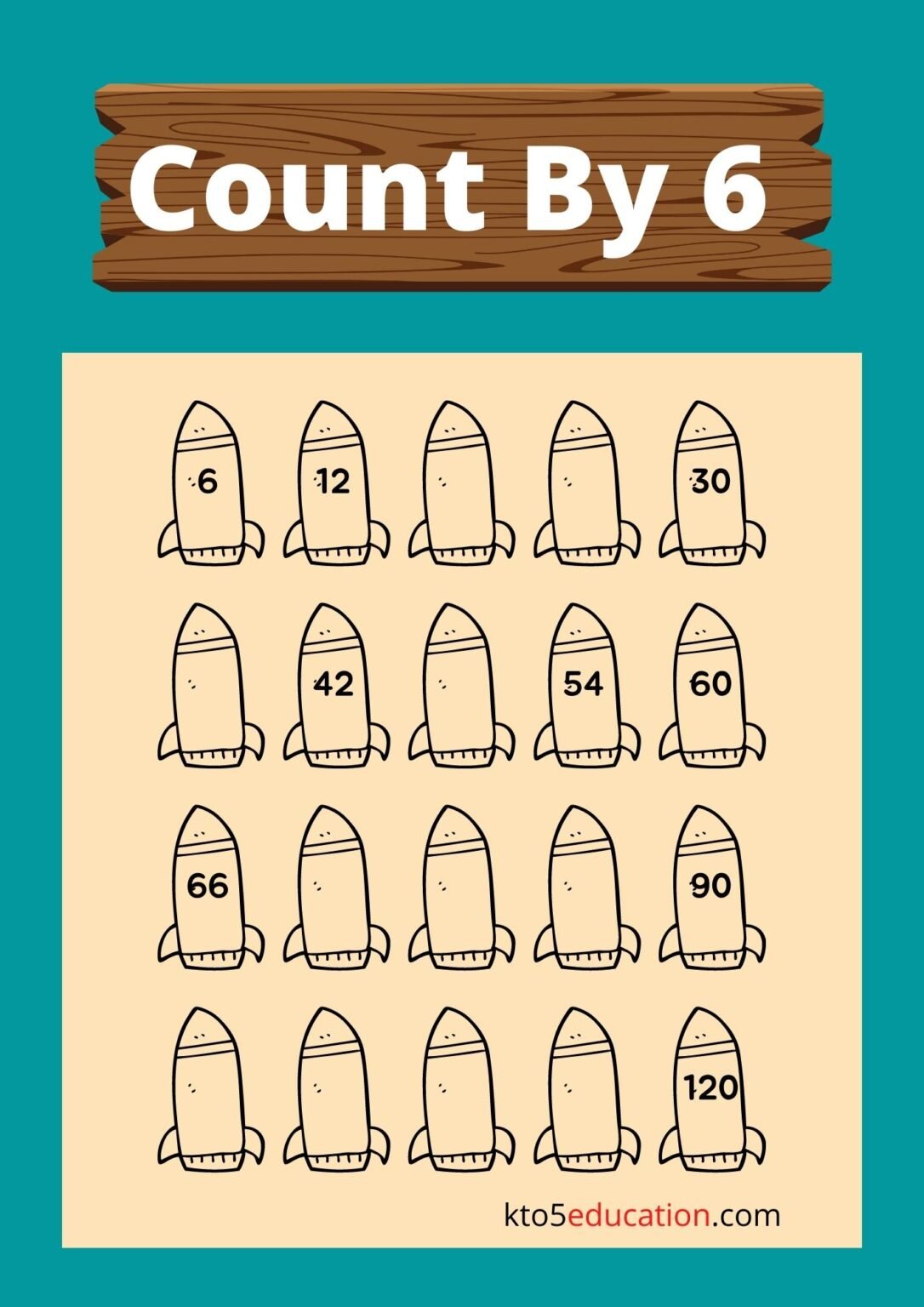 free-count-by-six-worksheet-for-first-grade