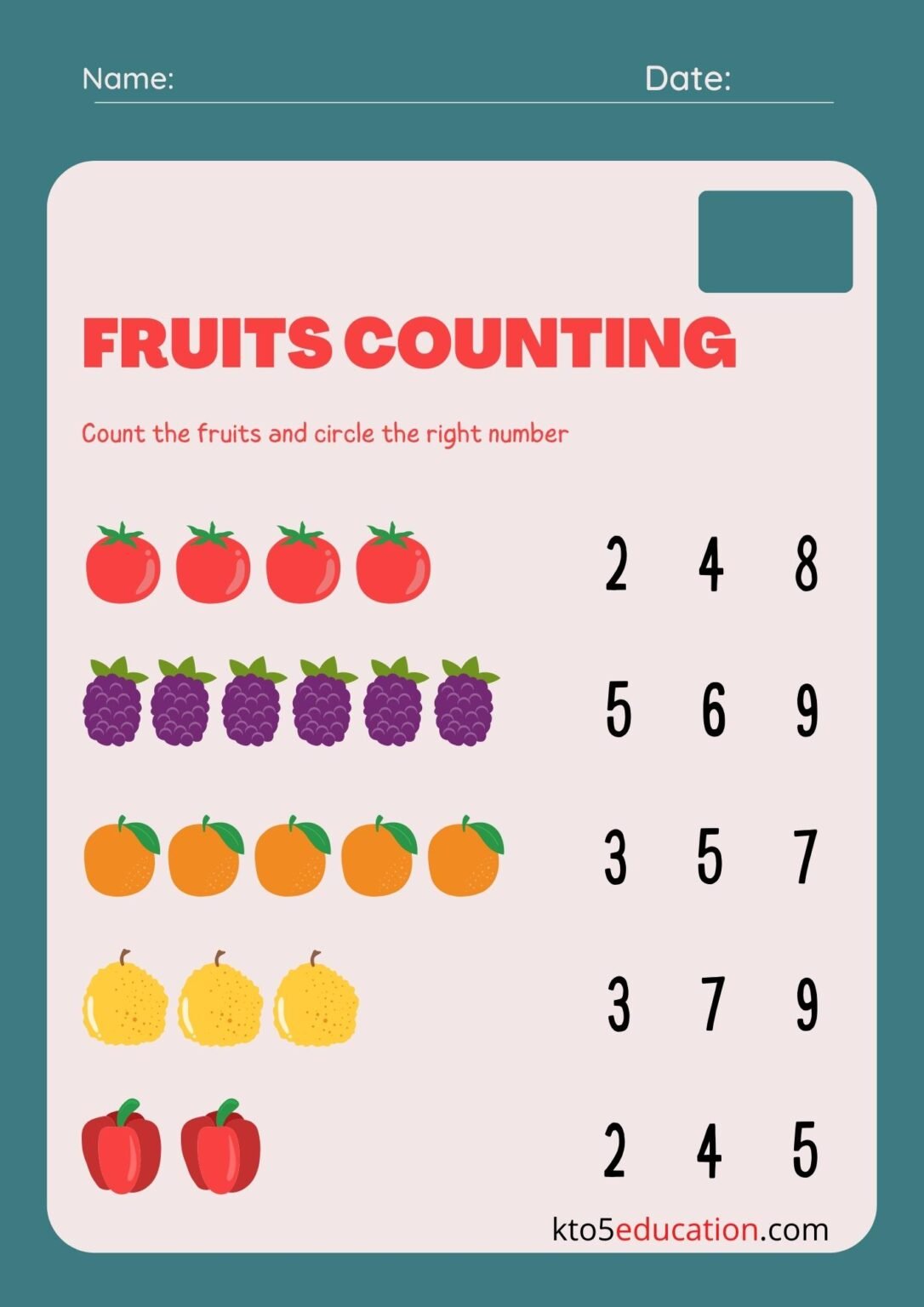 free-counting-practice-worksheets-kto5education
