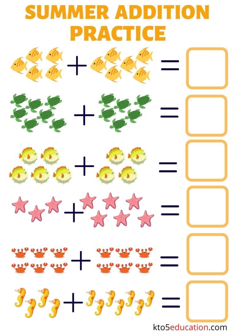 Free Vector Addition Worksheet Practice