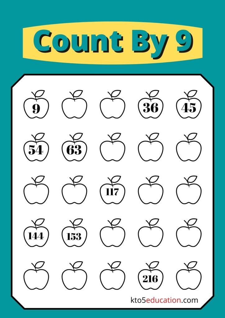 free-skip-count-by-9-worksheet-for-2nd-grade
