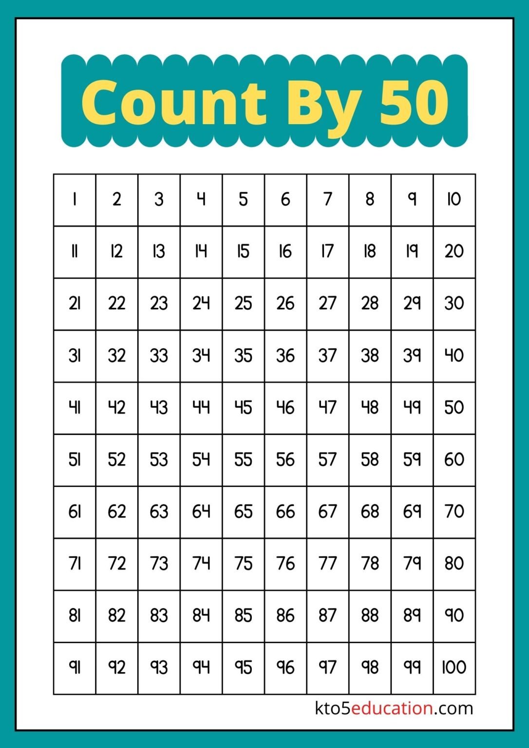 free-skip-counting-by-50-number-worksheet