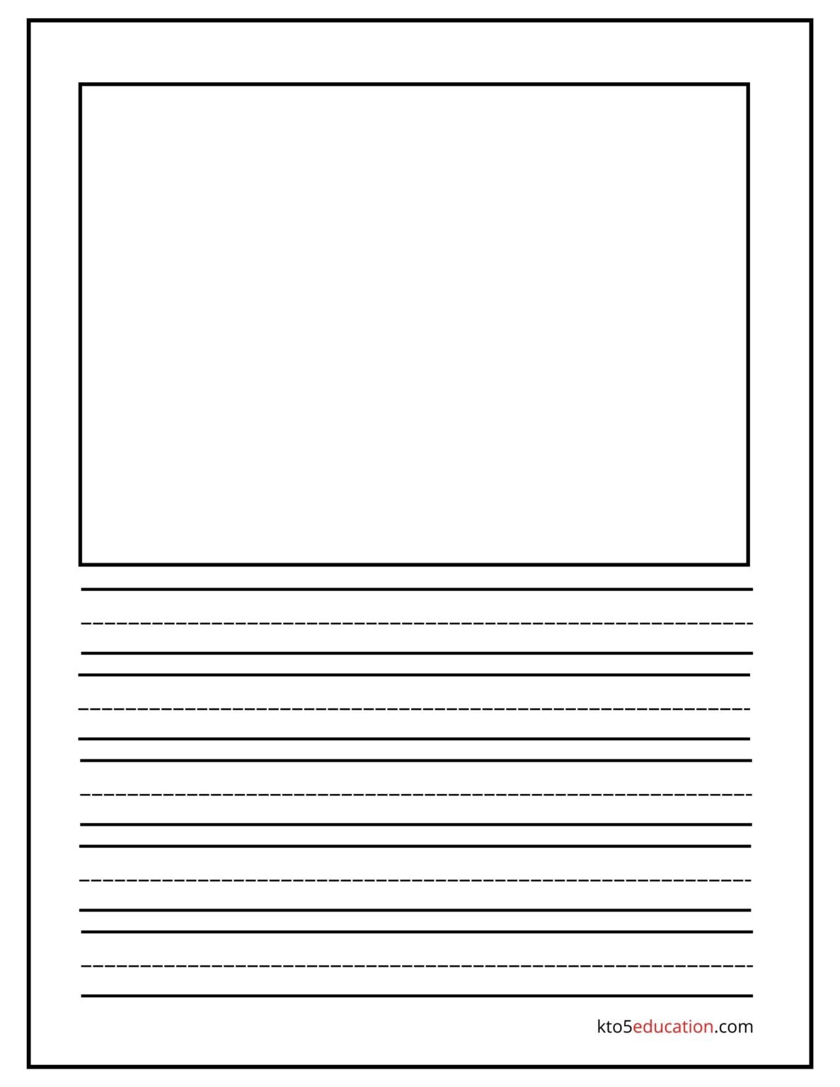 free-handwriting-practice-paper-worksheet