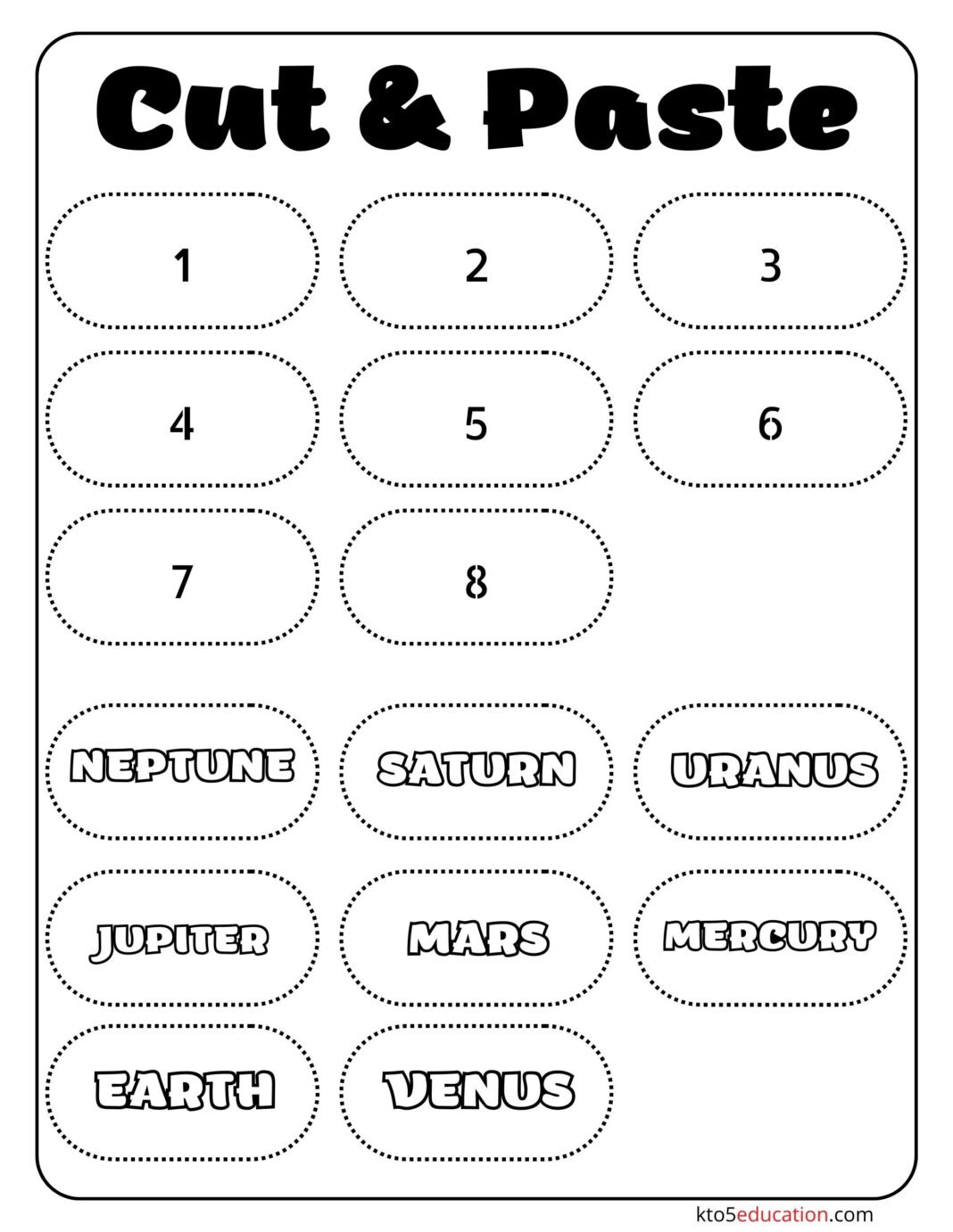 look-at-the-picture-write-worksheet-free-download