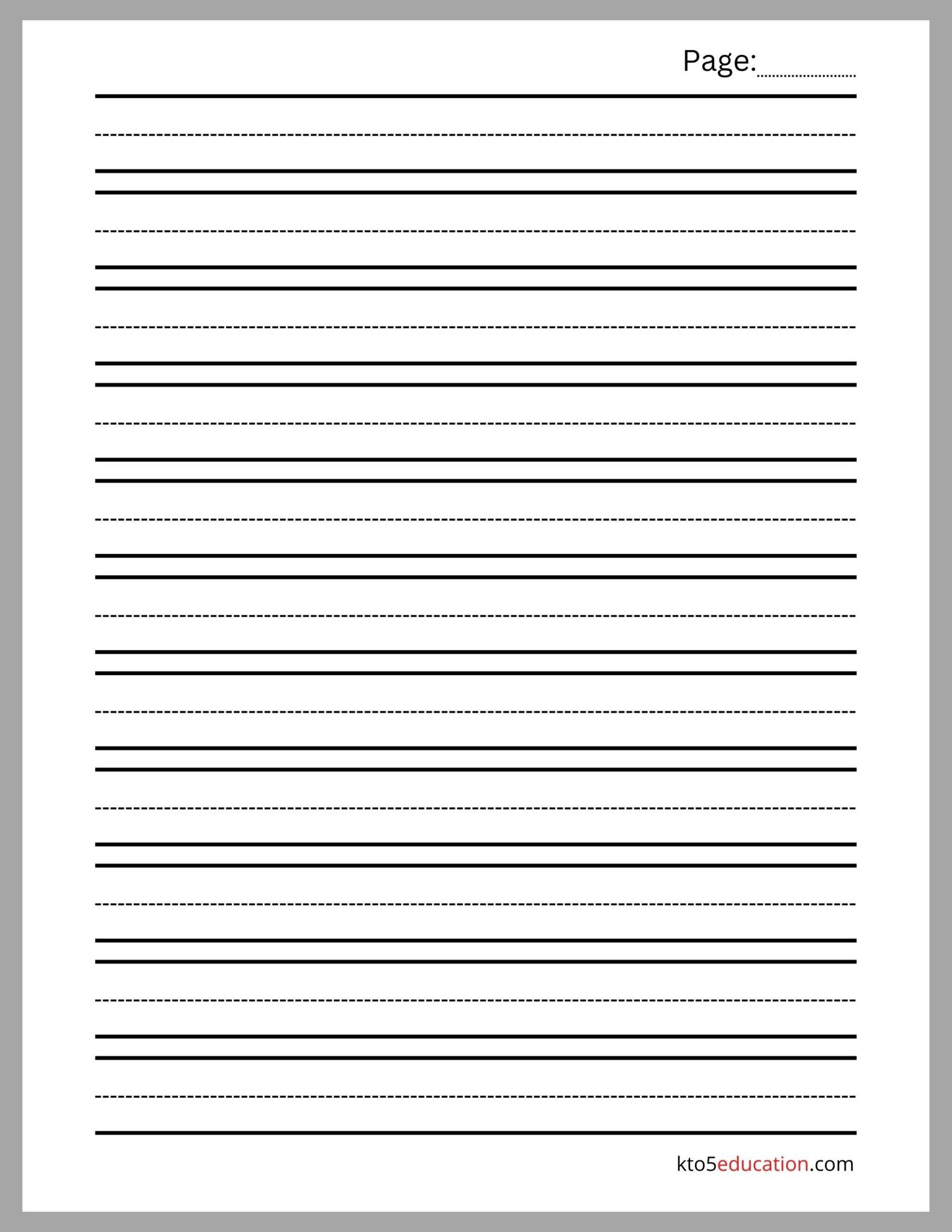 free-printable-handwriting-cover-page-worksheet