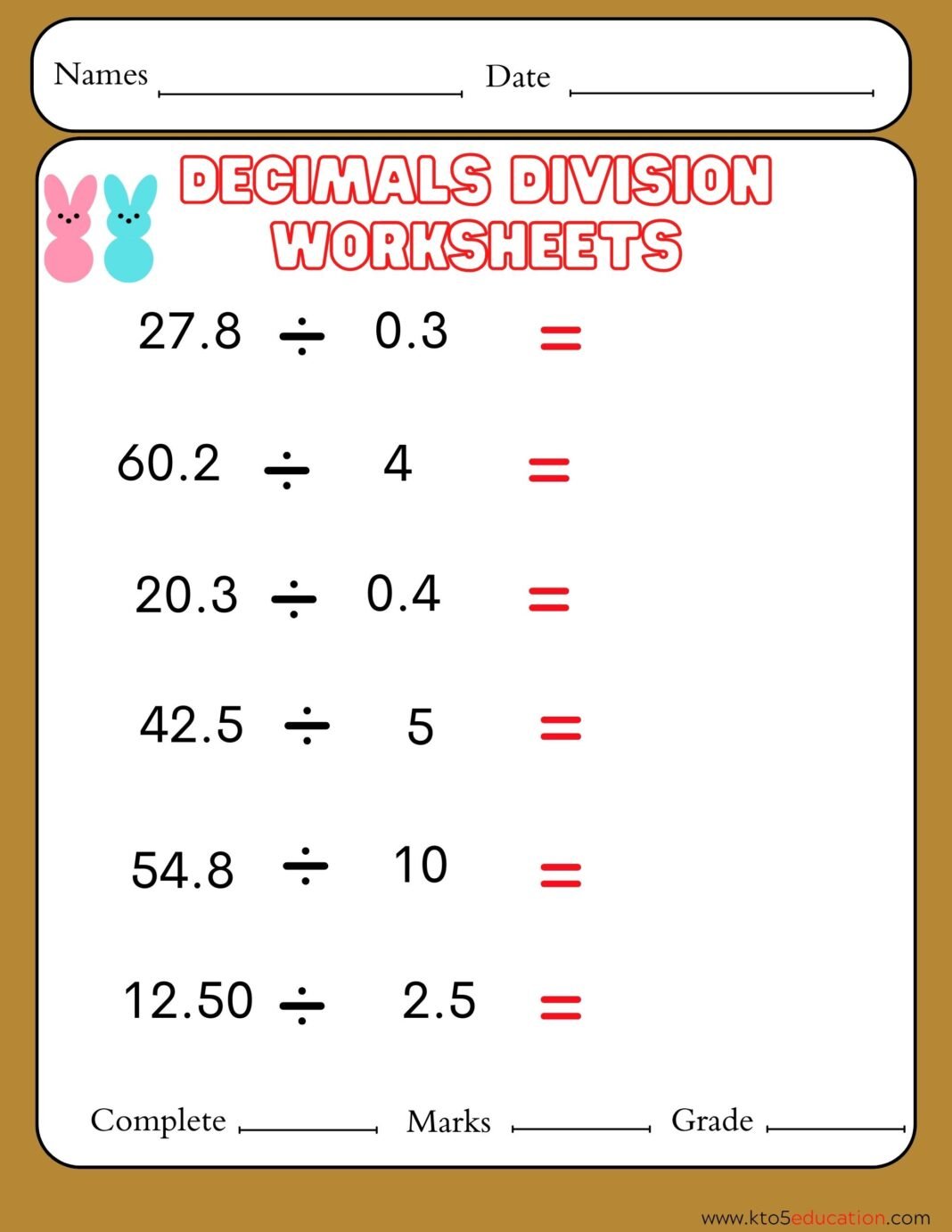 decimal-division-worksheet-fifth-grades-free-download