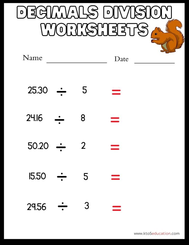 Free Parts Of Flower Plant Worksheet | FREE Download