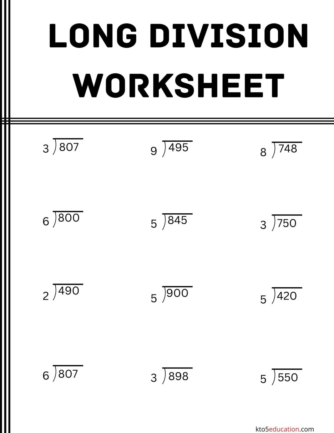 two-digit-addition-worksheet