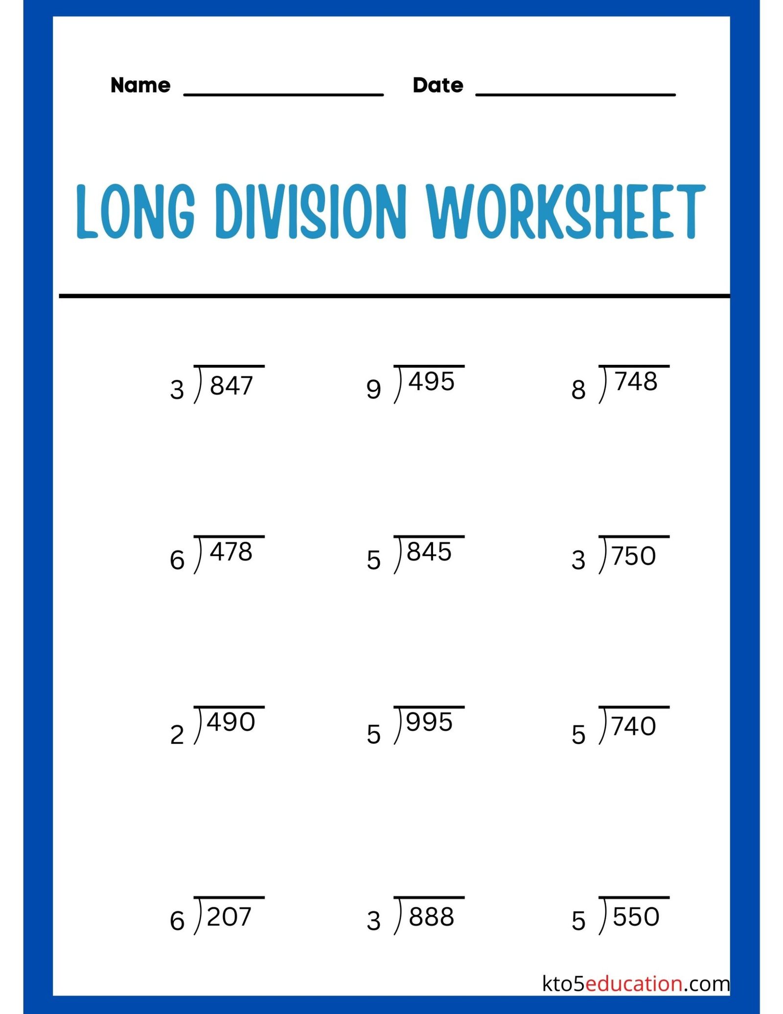 long-division-worksheets-grade-4-free-download