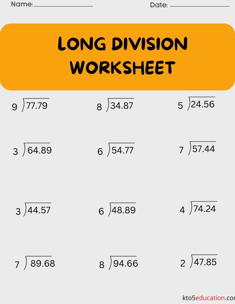long-division-worksheets-polynomials-free-download