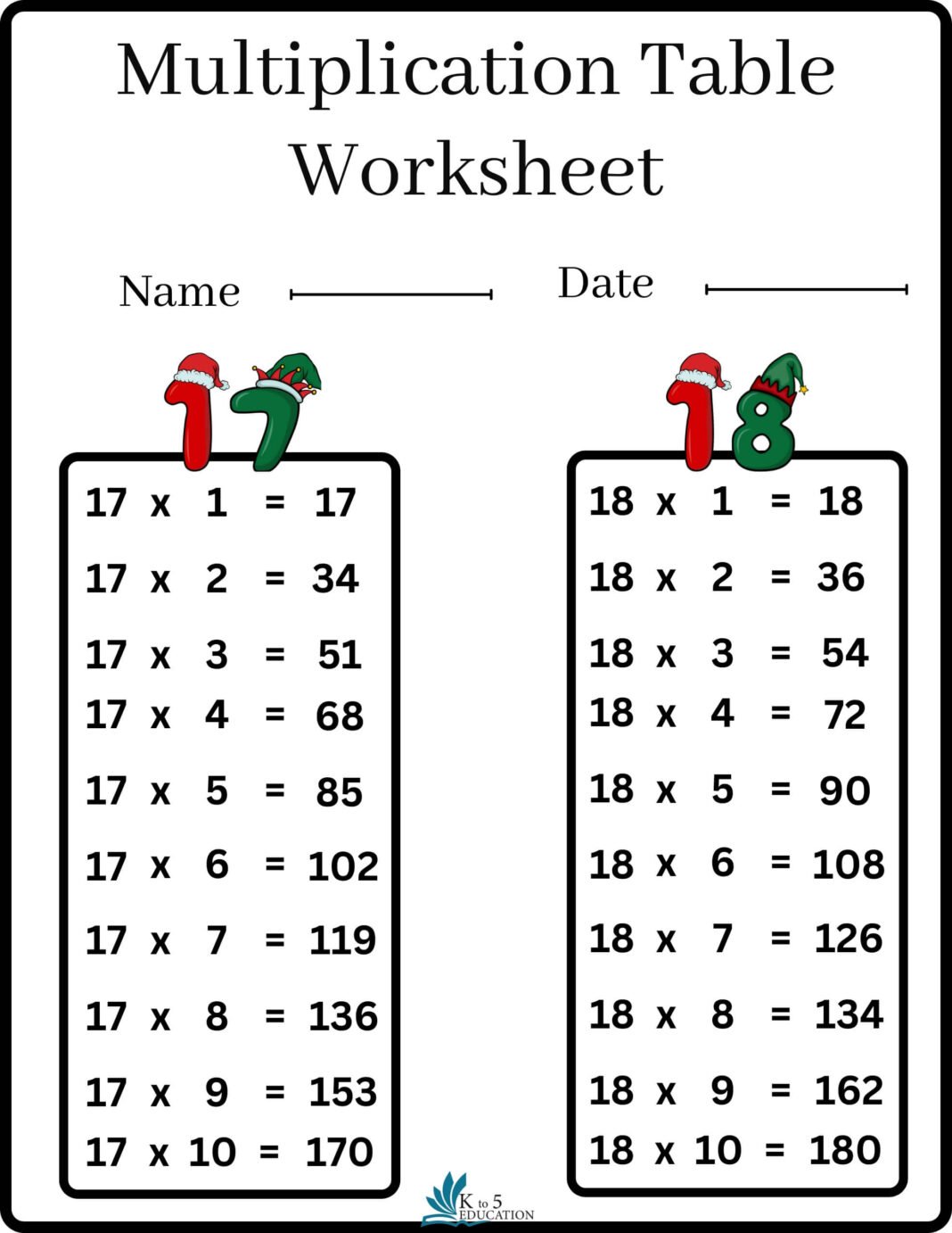 free-multi-digit-multiplication-worksheets-free