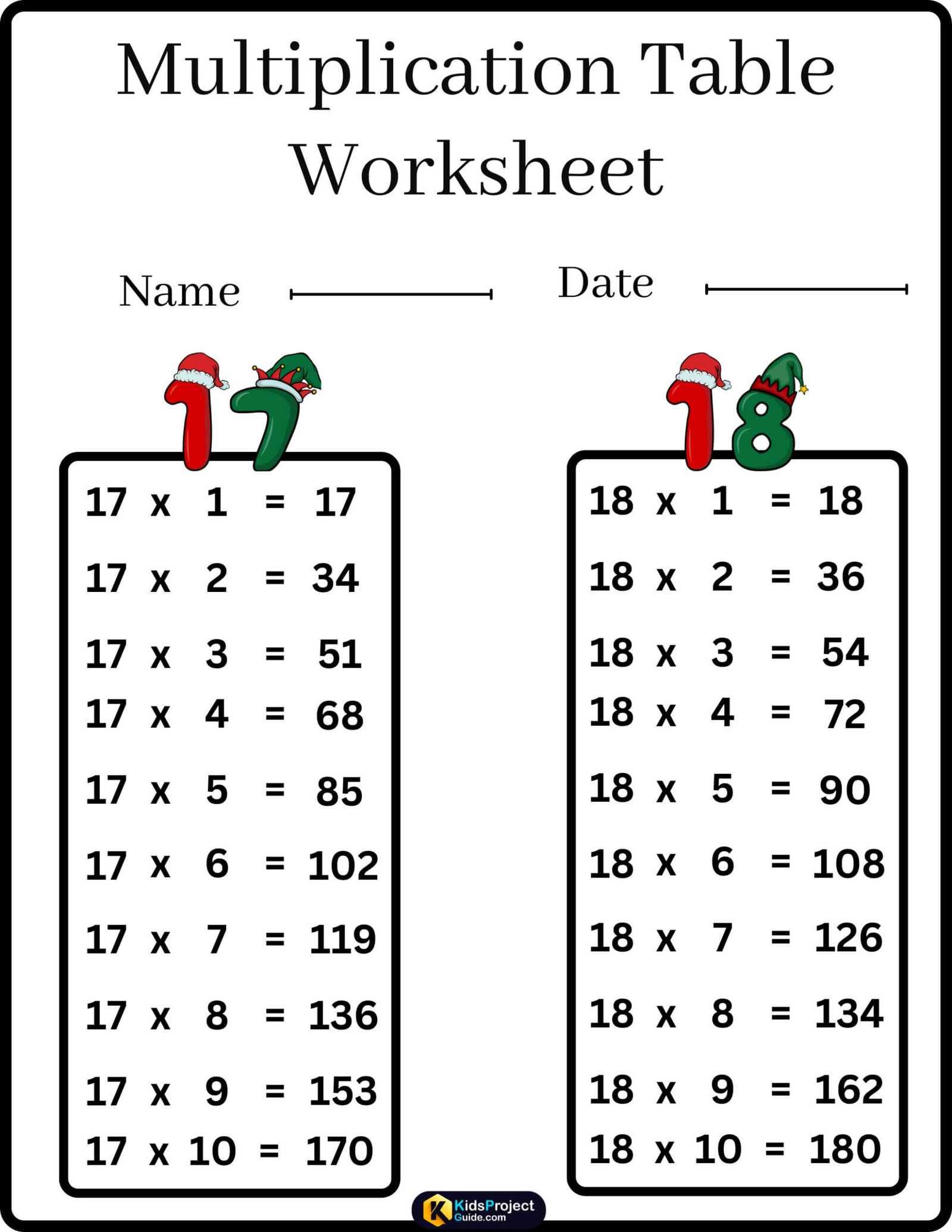 multiplication-worksheets-and-games-hess-un-academy