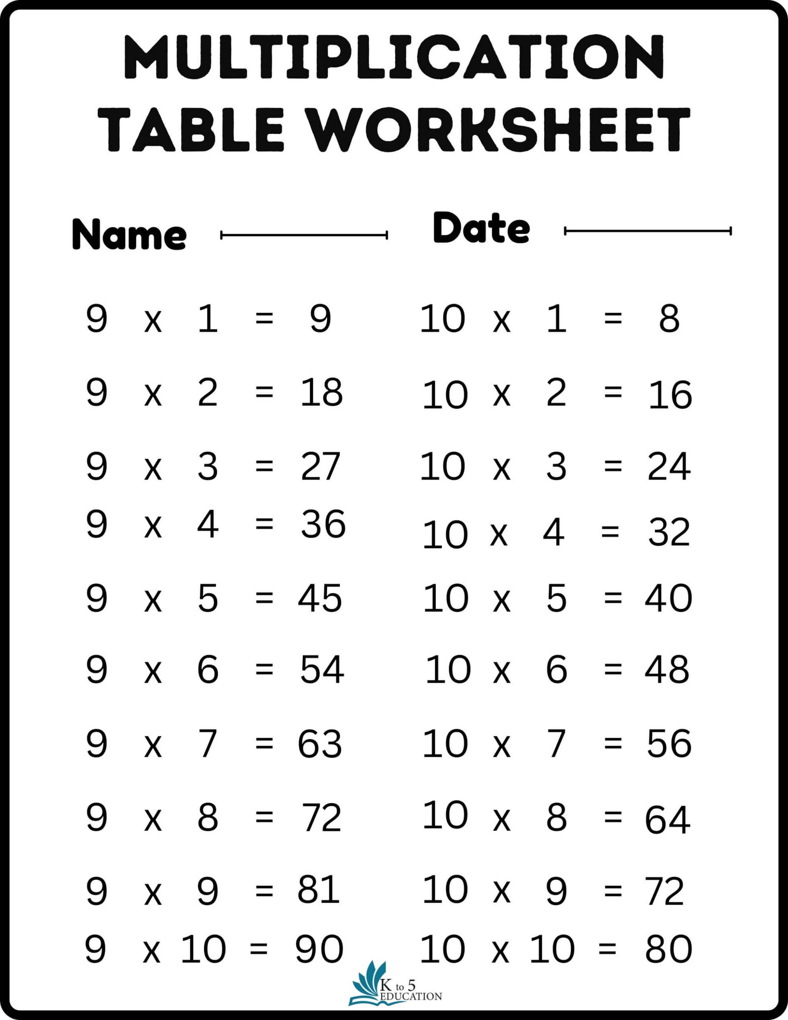 multiplication-table-printable-worksheets-free-download