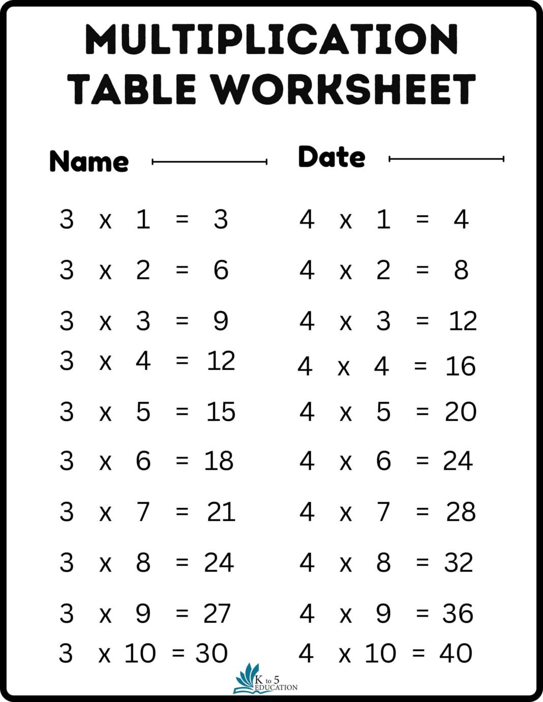 free-relating-fractions-to-division-worksheets-free