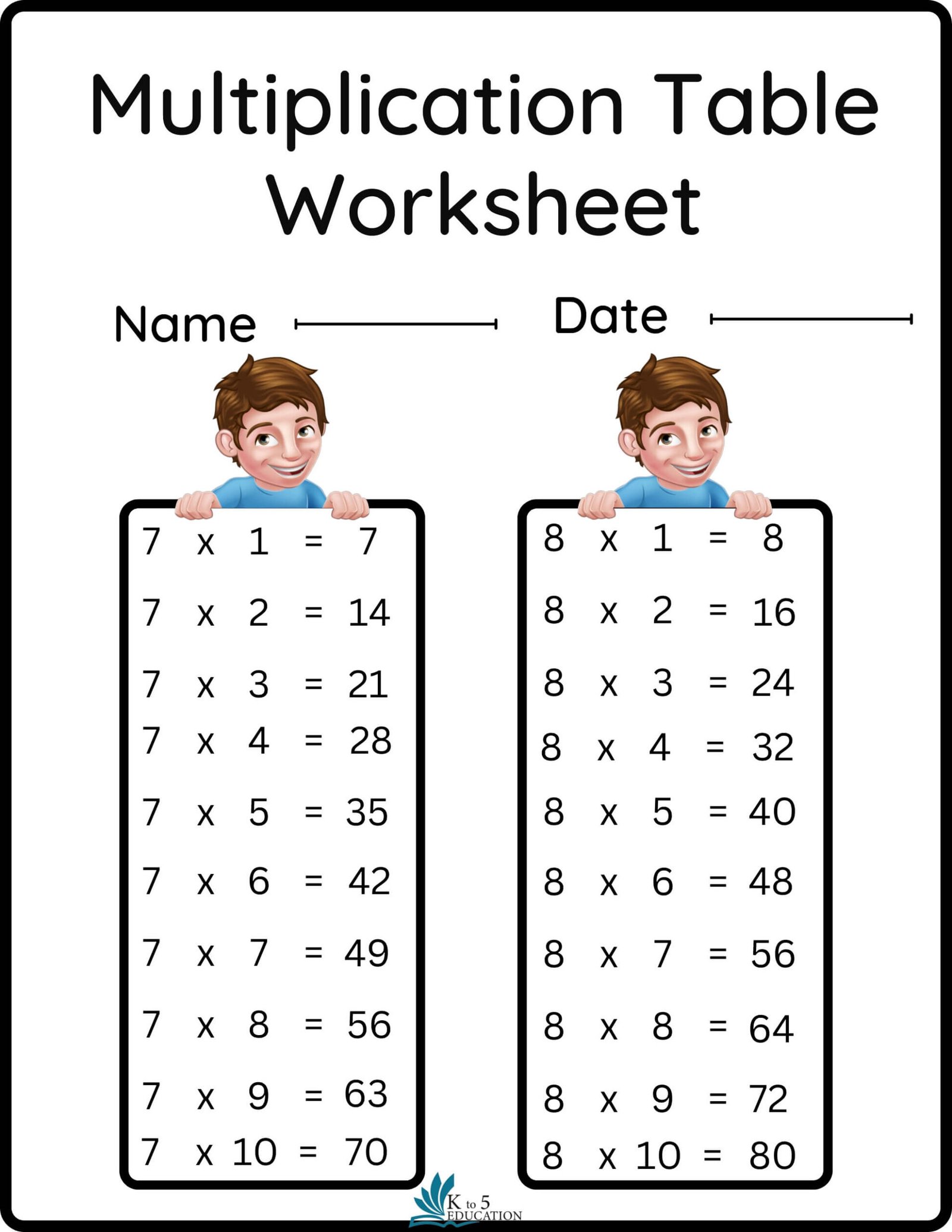 multiplication-time-table-worksheets-free-download