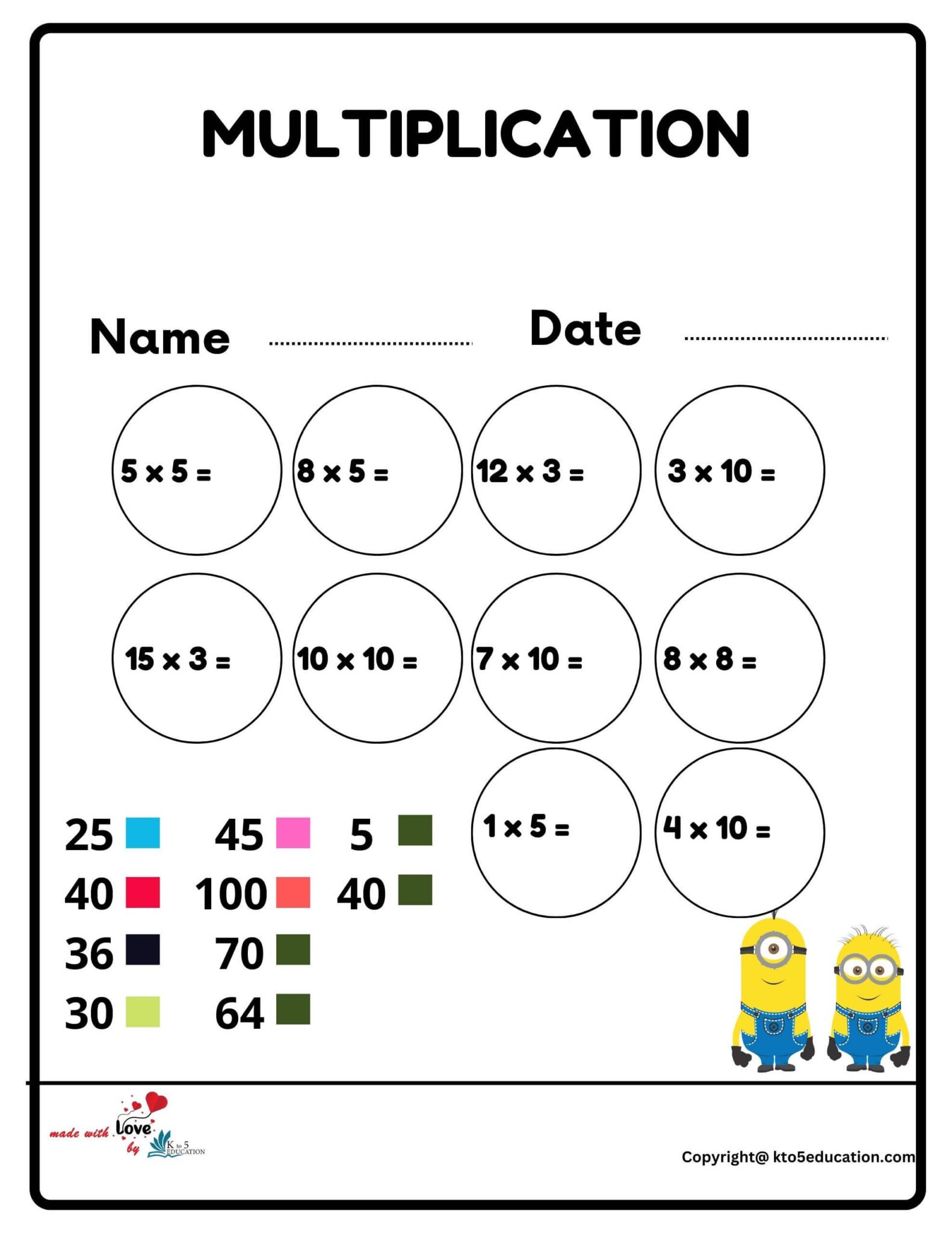 multiplication-worksheet-2-free-download