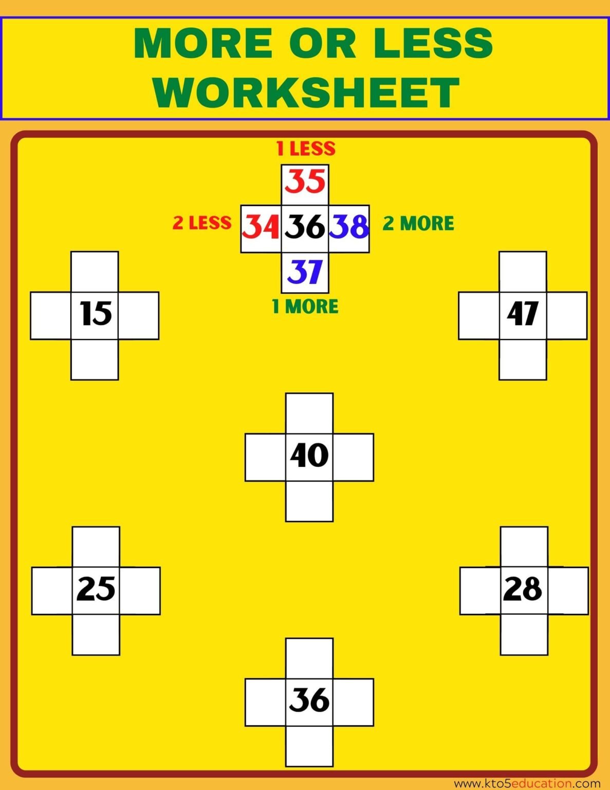 one-more-one-less-worksheet-free-download