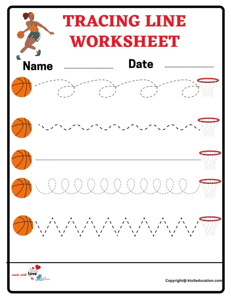 printable-tracing-lines-worksheets-for-3-year-olds