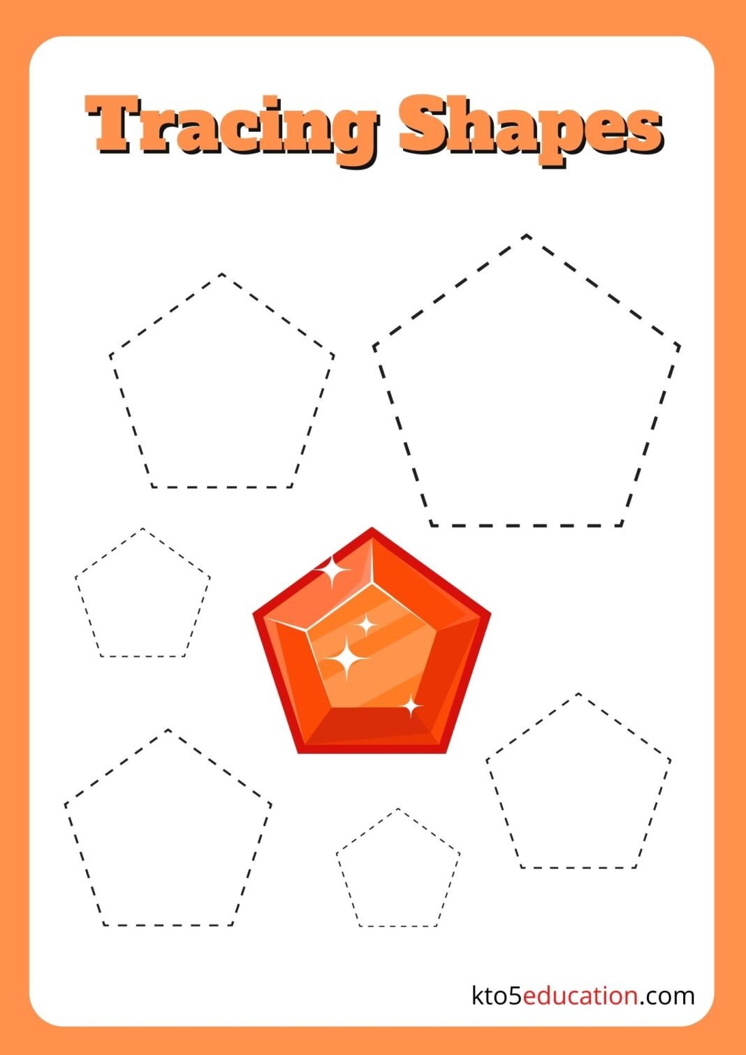 tracing-shapes-worksheets-pdf-free-download