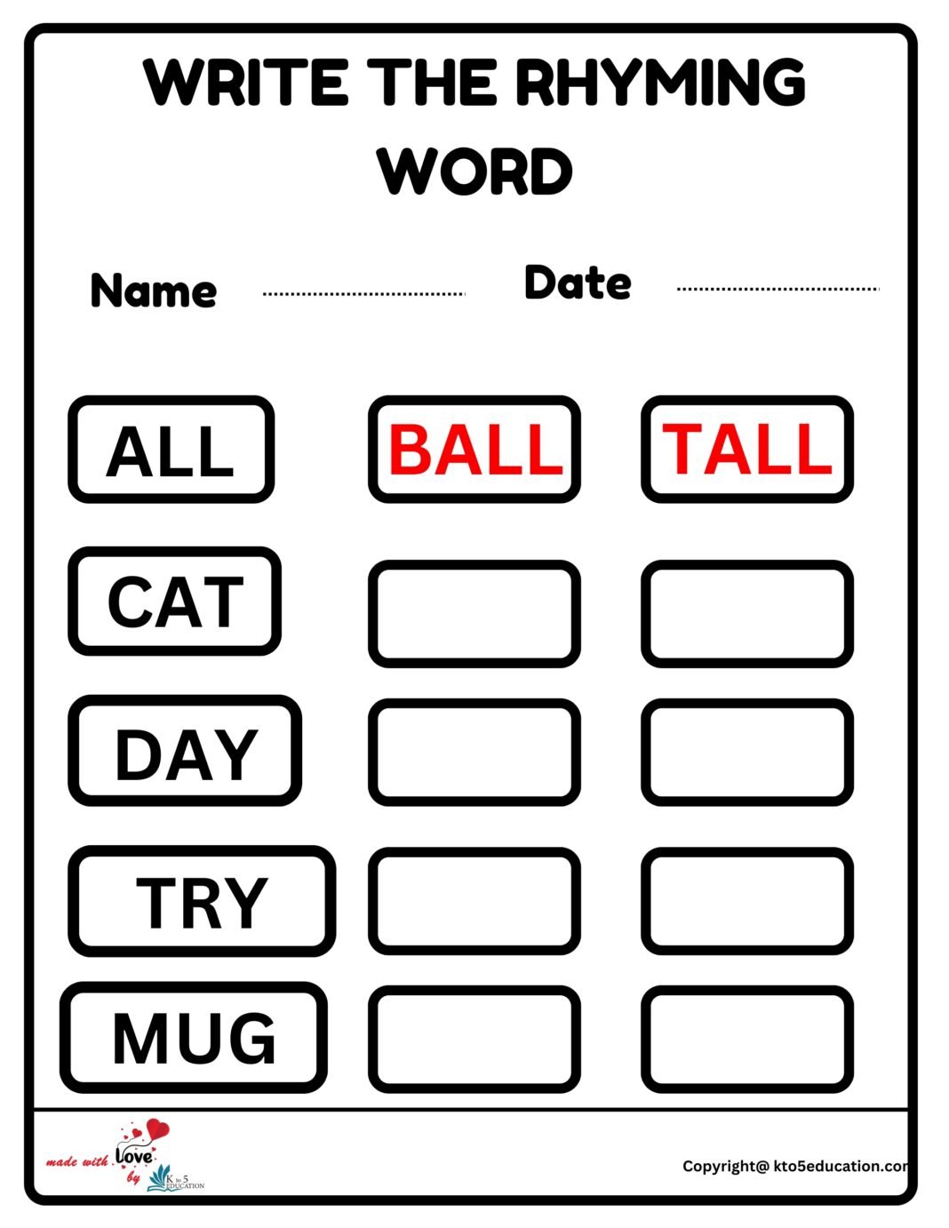 write-the-opposite-word-worksheet-free-download