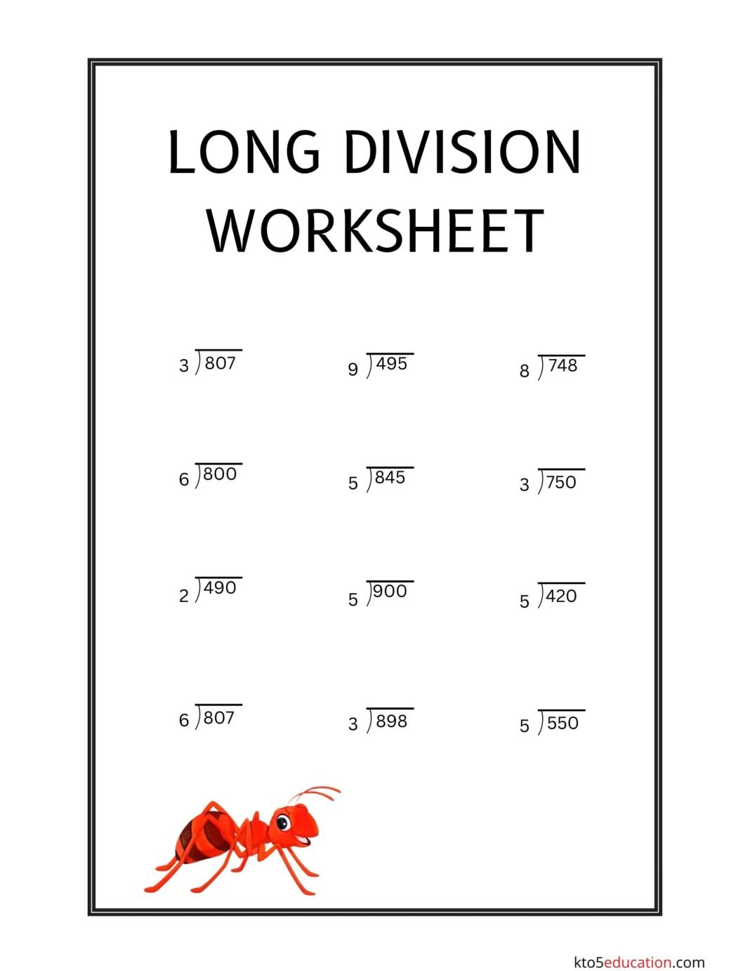 subtraction-fractions-worksheet-for-kids-free-download