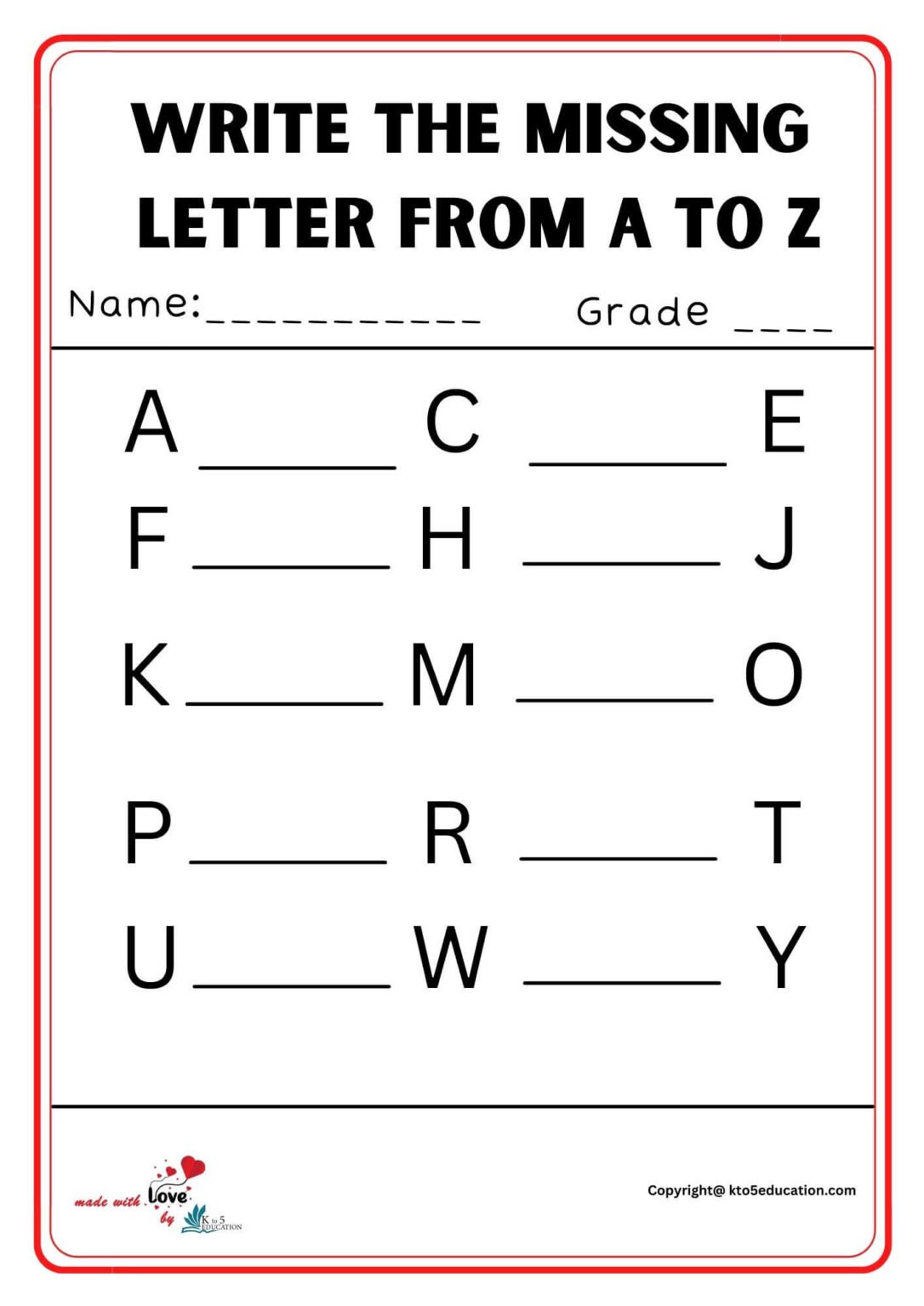 write-the-missing-letter-from-a-to-z-worksheet-free