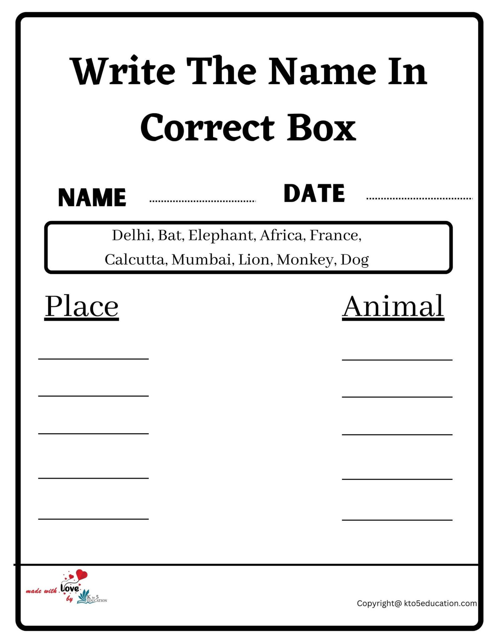 write-the-opposite-word-worksheet-free-download