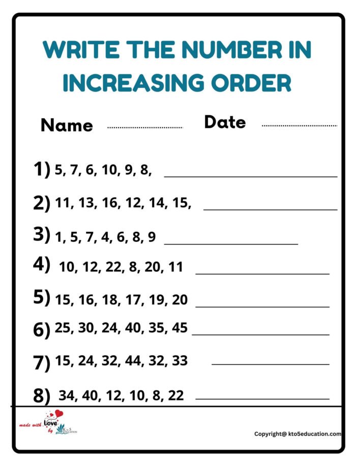circle-the-correct-spelling-worksheet-free-download