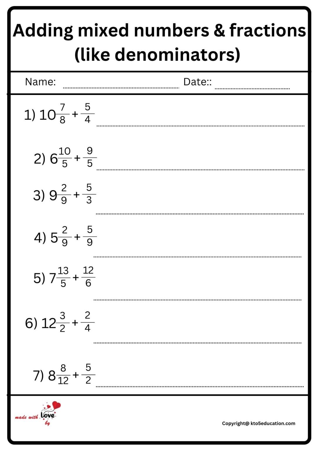 adding-mixed-numbers-and-fractions-like-denominators