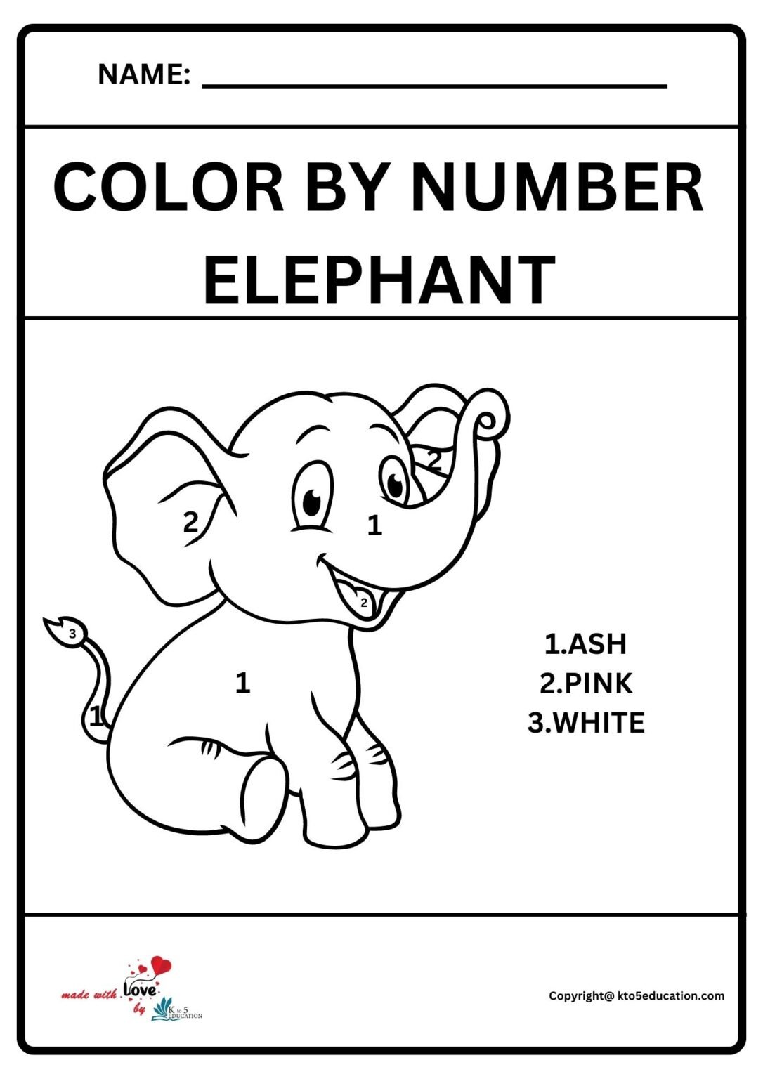 color-by-number-worksheet-2-free-download