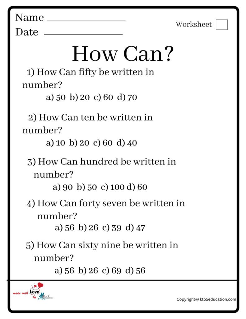 how-can-worksheet-2-free-download