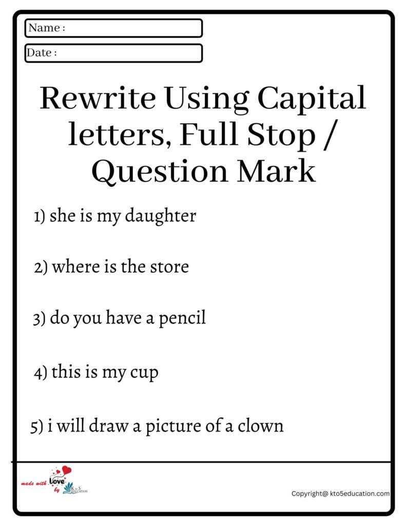 rewrite-using-capital-letters-full-stop-question-mark