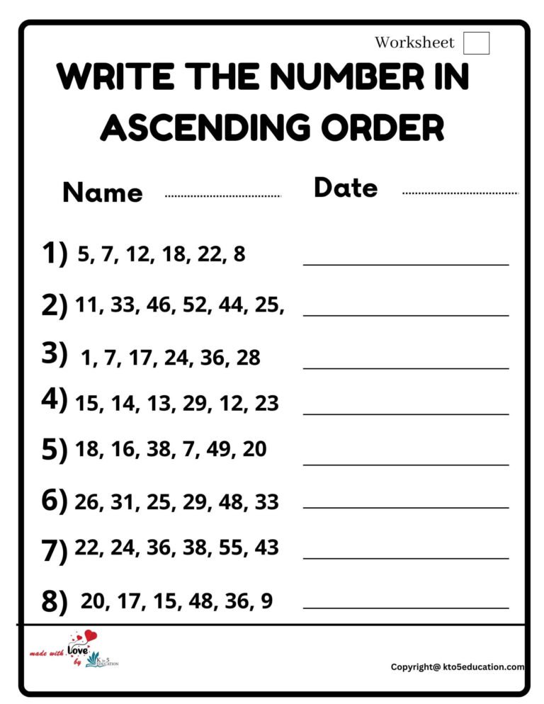 free-addition-chart-printable-worksheets-free-download
