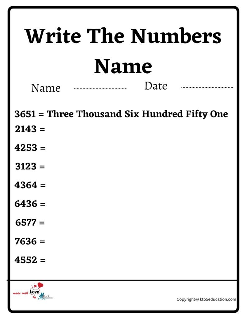write-the-numbers-name-worksheet-free-download