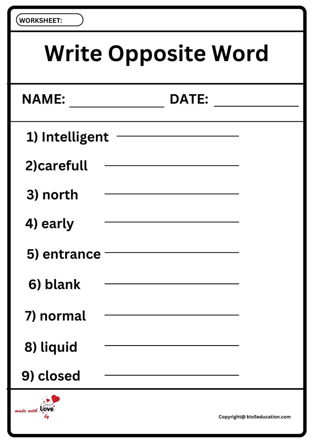 free-second-grade-division-printable-worksheet-free