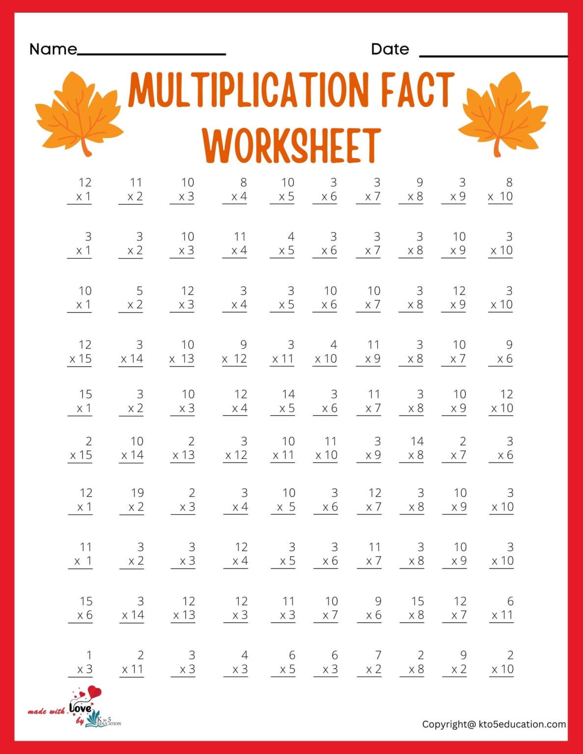 multiplication-fact-worksheets-pdf-free-printable