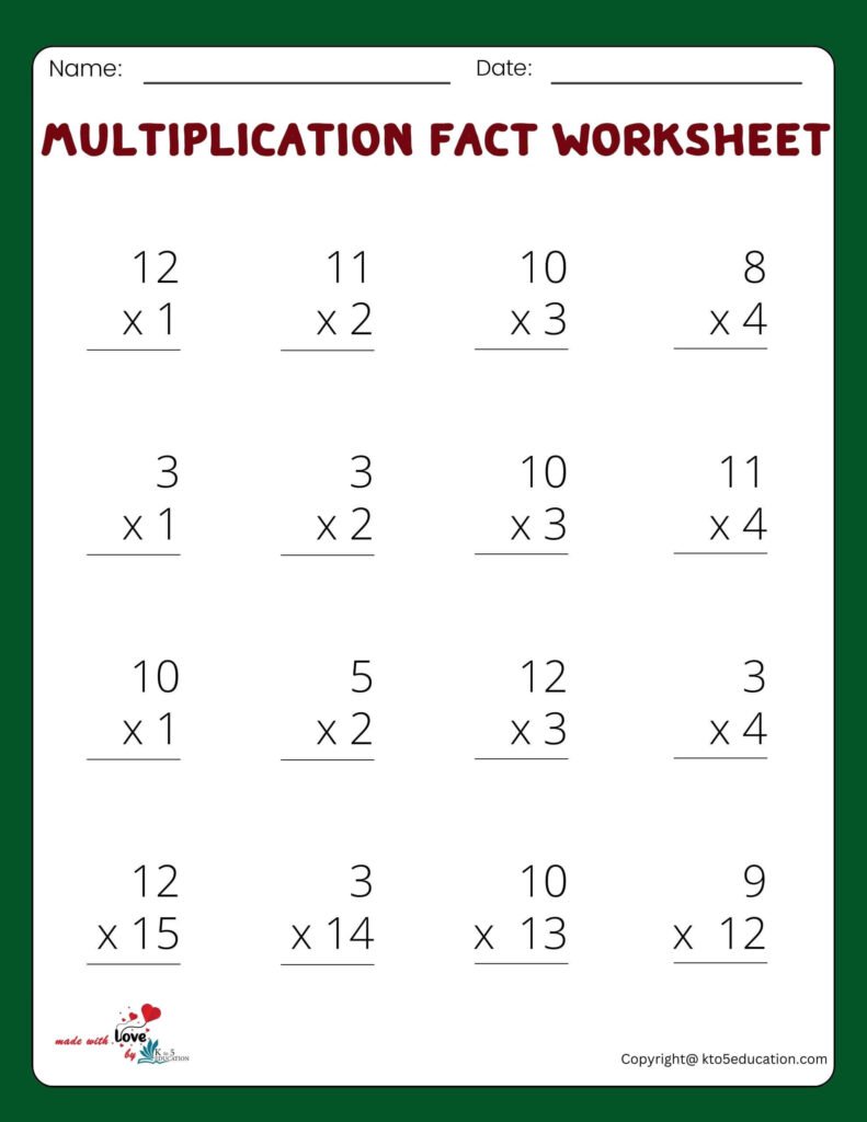 4x4-multiplication-fact-worksheet-free-download
