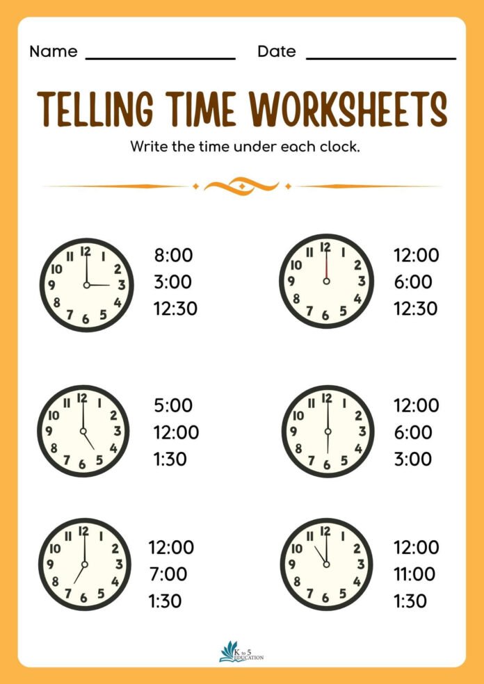 grade-1-telling-time-worksheets-for-free-download