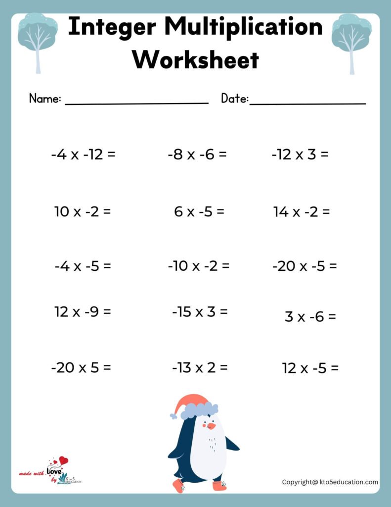 multiply-mixed-numbers-by-integers-worksheet-free