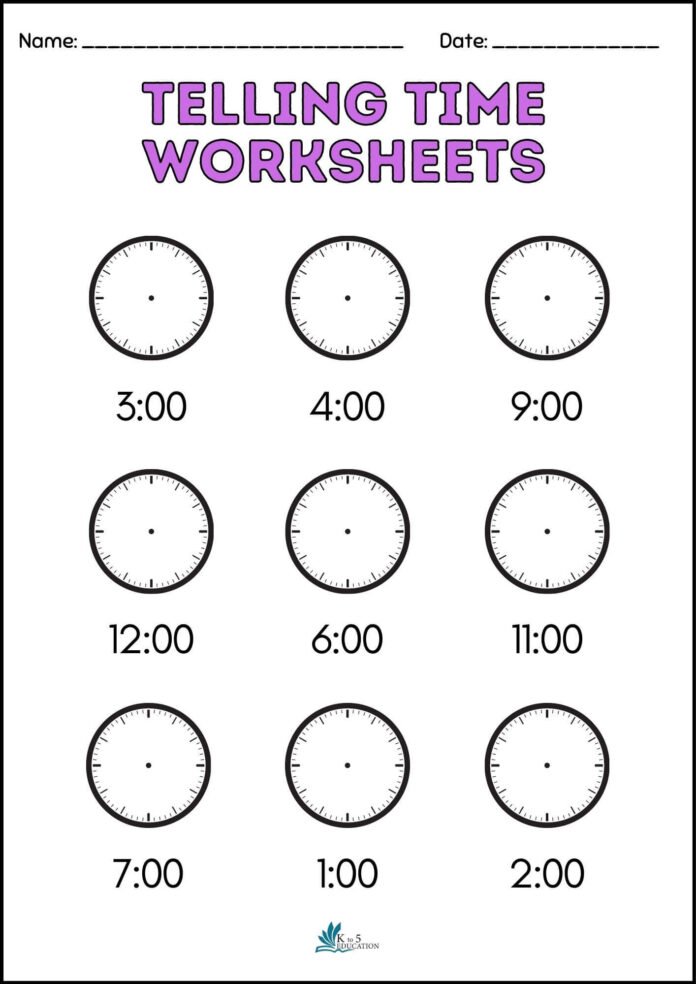 telling-time-worksheets-for-grade-1-free-download