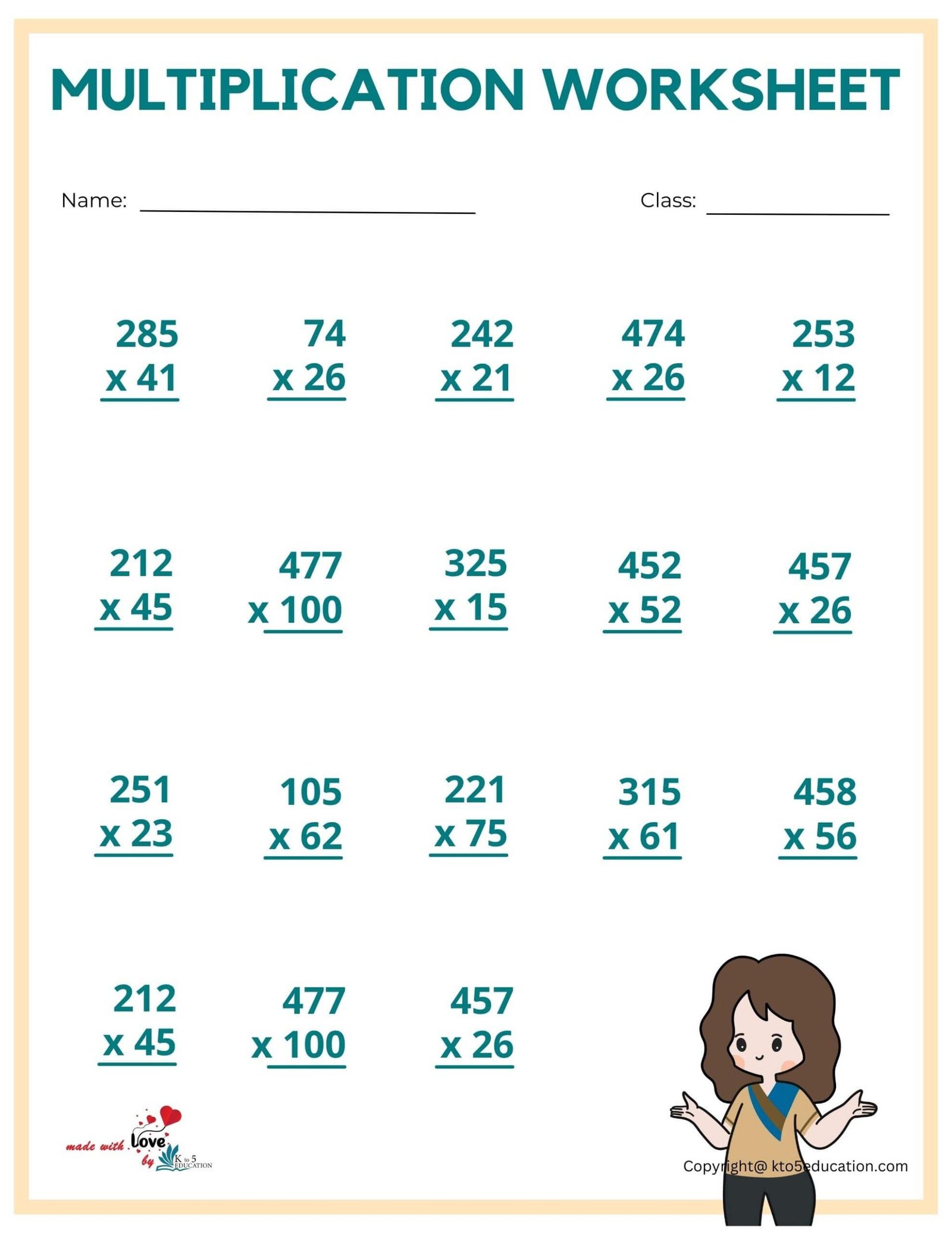 long-multiplication-with-decimals-worksheets-free