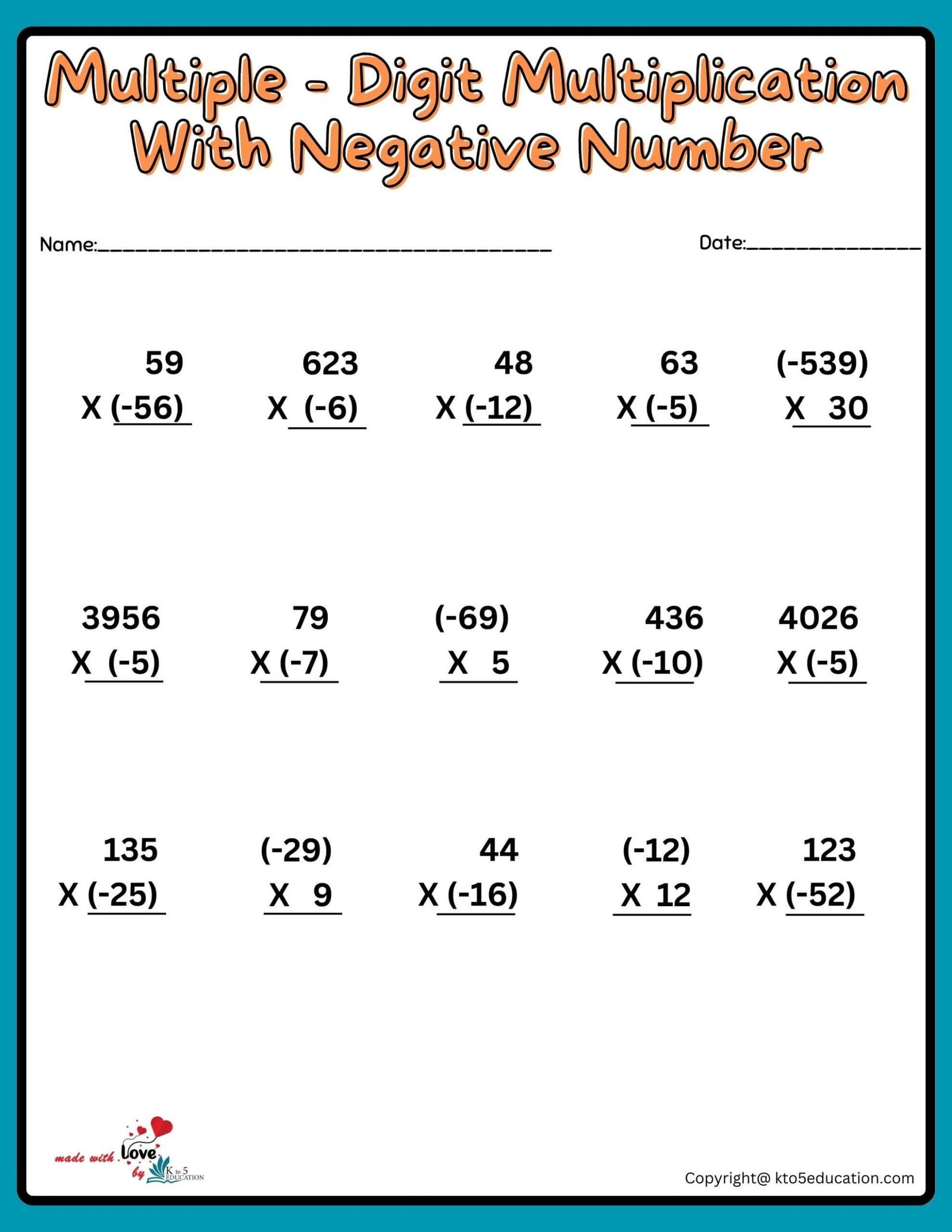 2-digit-multiplication-with-regrouping-worksheets-free