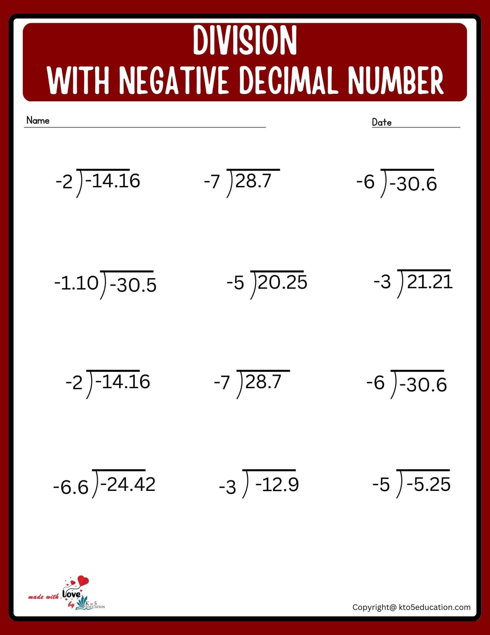 division-with-decimal-mixed-number-worksheet-free