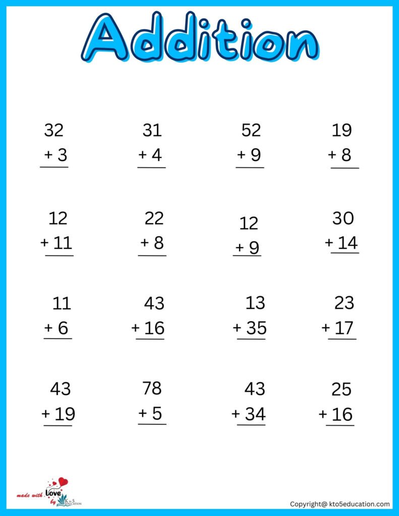 2nd-grade-addition-worksheets-free-download