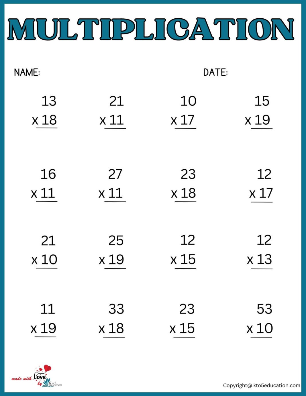 3rd-grades-multiplication-worksheet-free-download