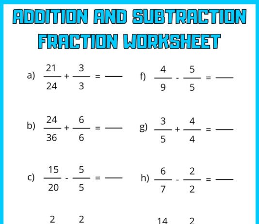 Math Kto5education Free Lesson Resources For Pre To Class 5 3817