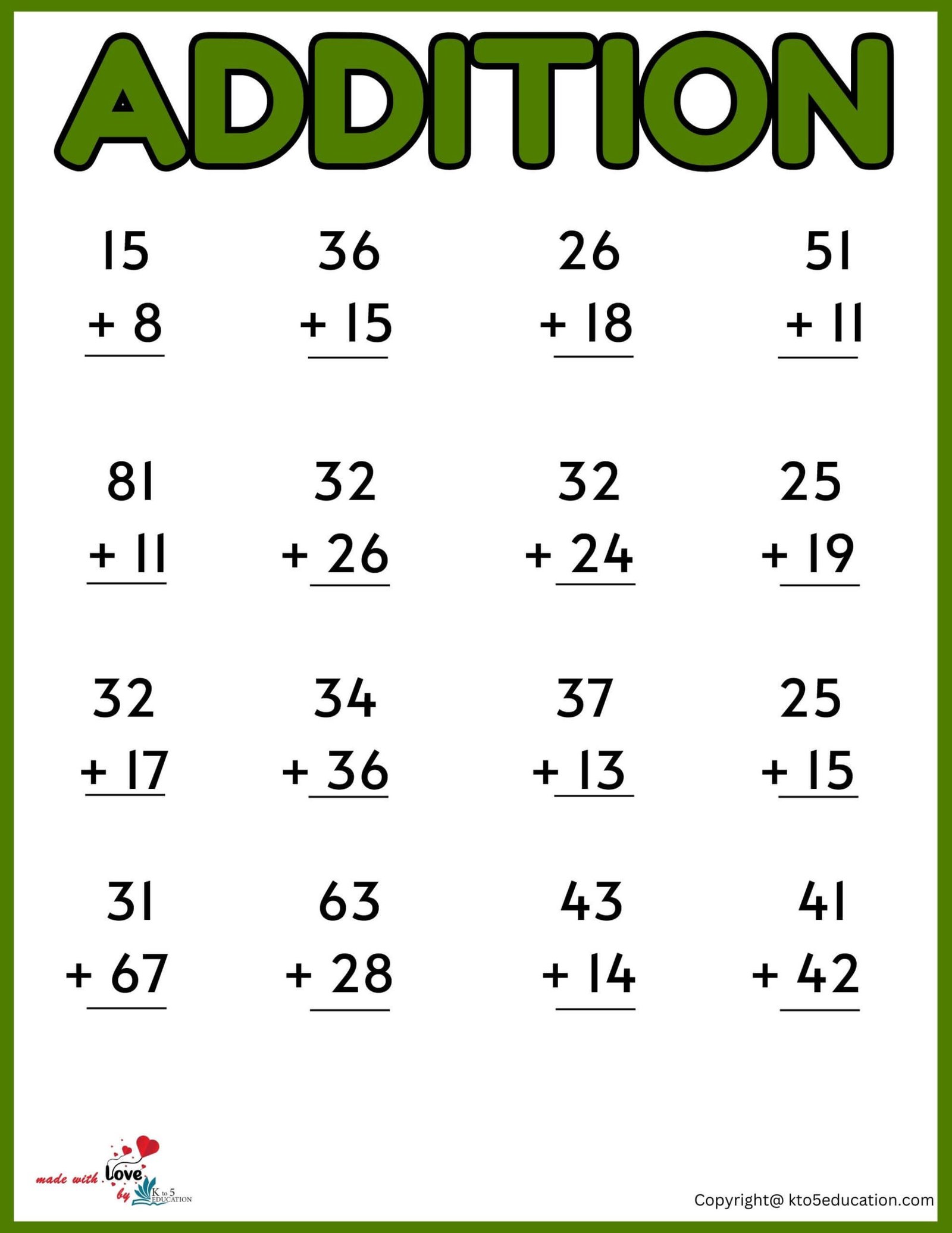 addition-worksheet-for-online-activities-free-download